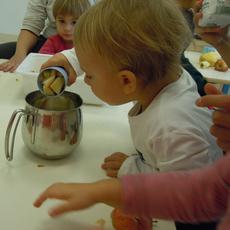 in pentola.jpg